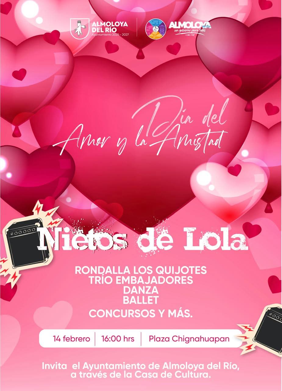 Flyer 9 infografia.jpeg